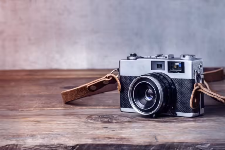 blog 03
