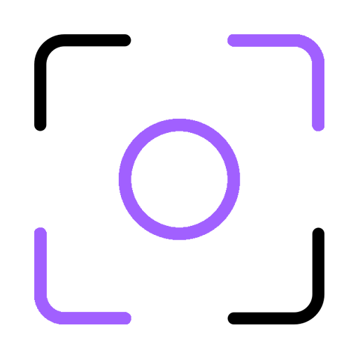 Astridyn – High-end electronic products expert