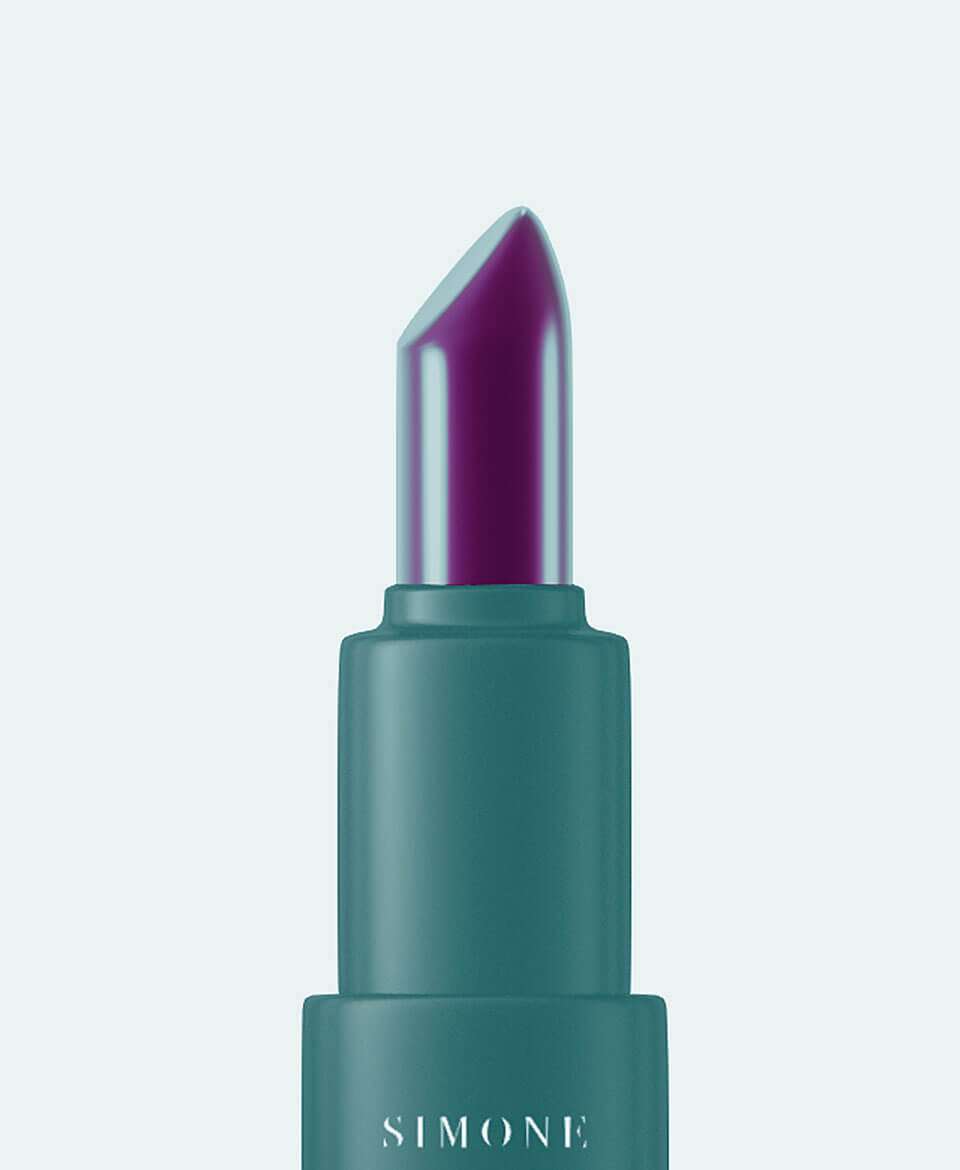 Product Name 7 2 Product Name 7 - Image 2