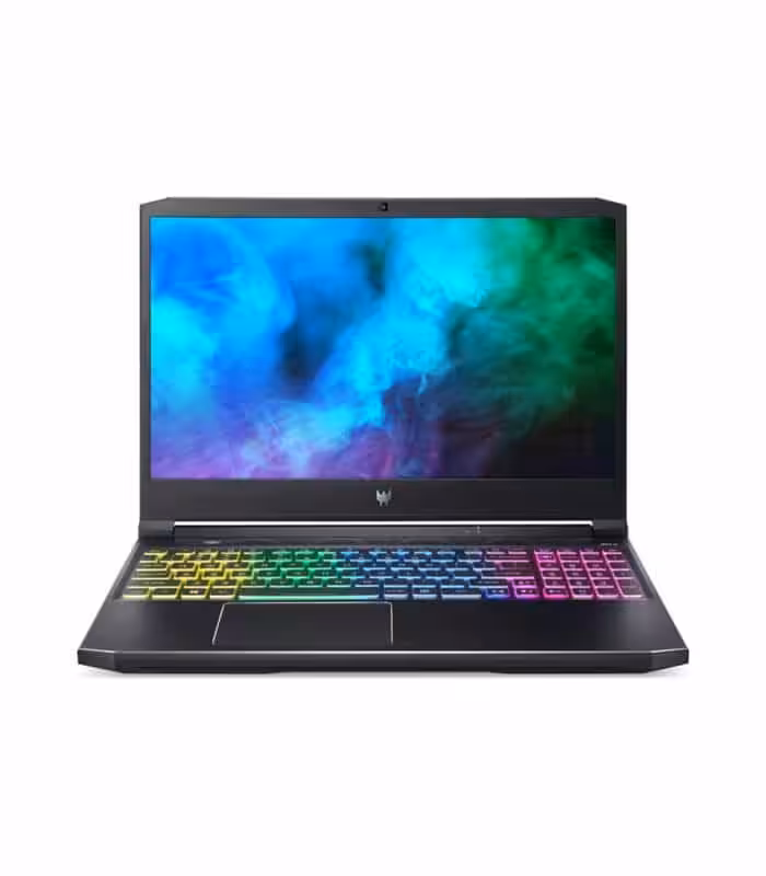 acer predator helios 300 1