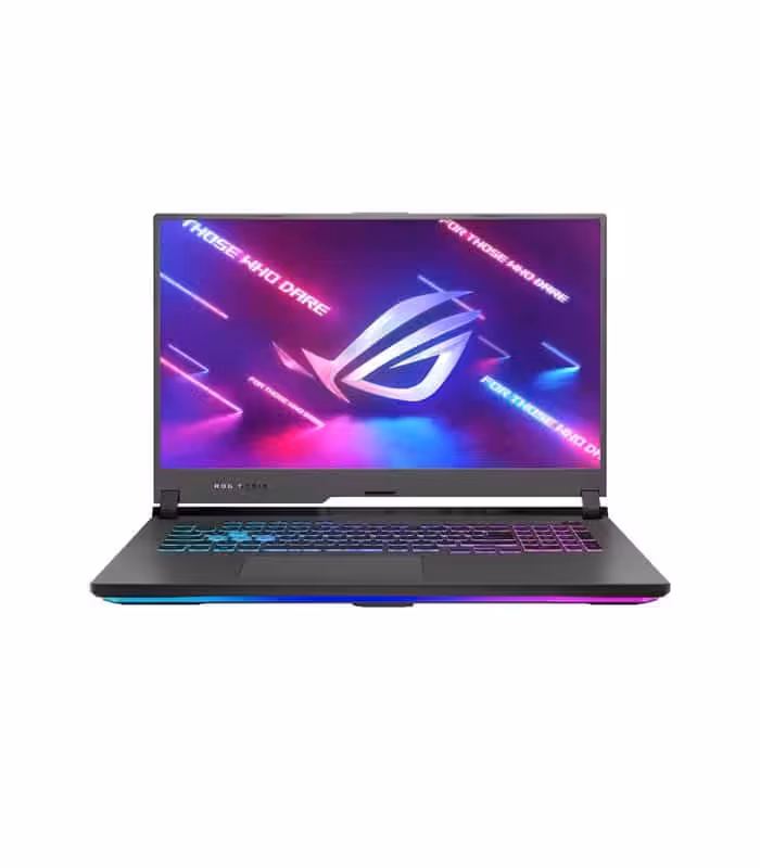asus rog strix g17 1