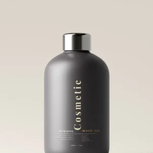 Pellentesque Viverra