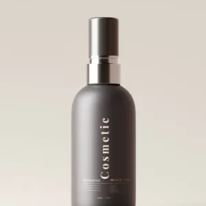 Pellentesque Viverra