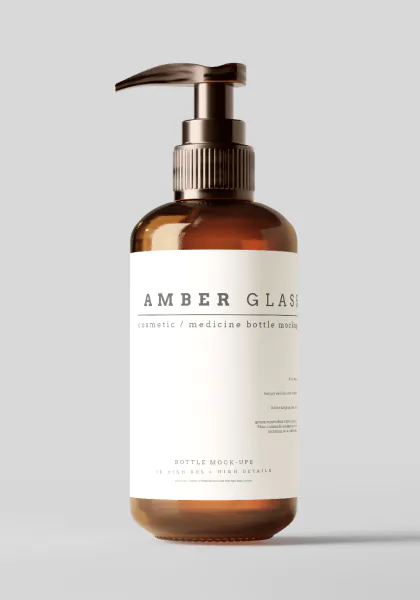 produktbilde-4 Vestibulum Lorem