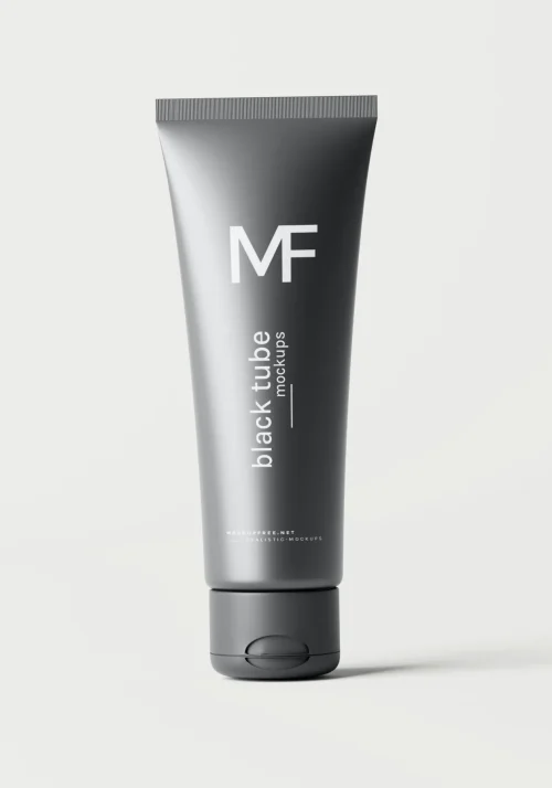 produktbilde-11 Quis Eleifend