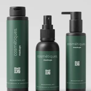 Neque Egestas Congue