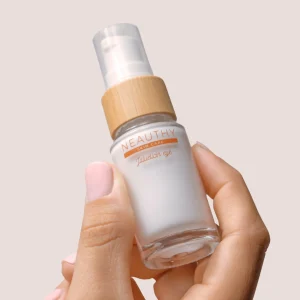 produktbilde-13 Klipp-på-gitarstemmer for akustisk elektrisk bass ukulele fiolin - Høy nøyaktighet vibrasjonssensor med kromatisk modus