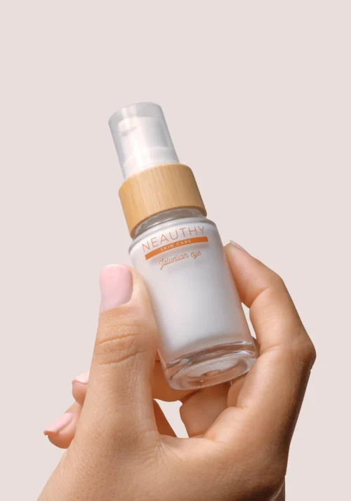 produktbilde-13 Neque Egestas Congue