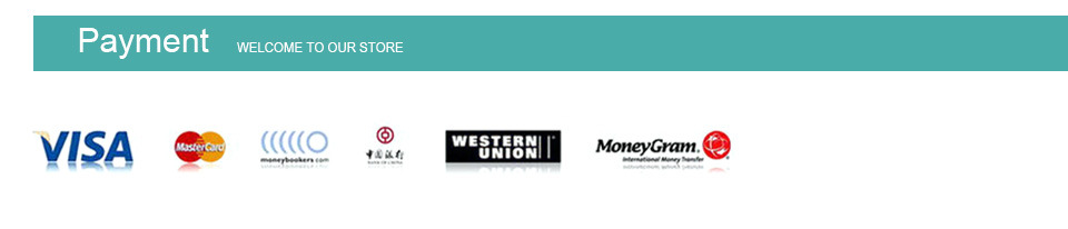 img ibank 2017 529 825 4276528925 1908478826