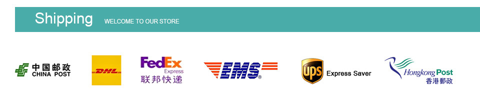 img ibank 2017 554 080 4279080455 1908478826