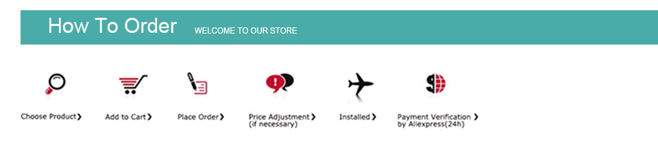 img ibank 2017 815 470 4279074518 1908478826