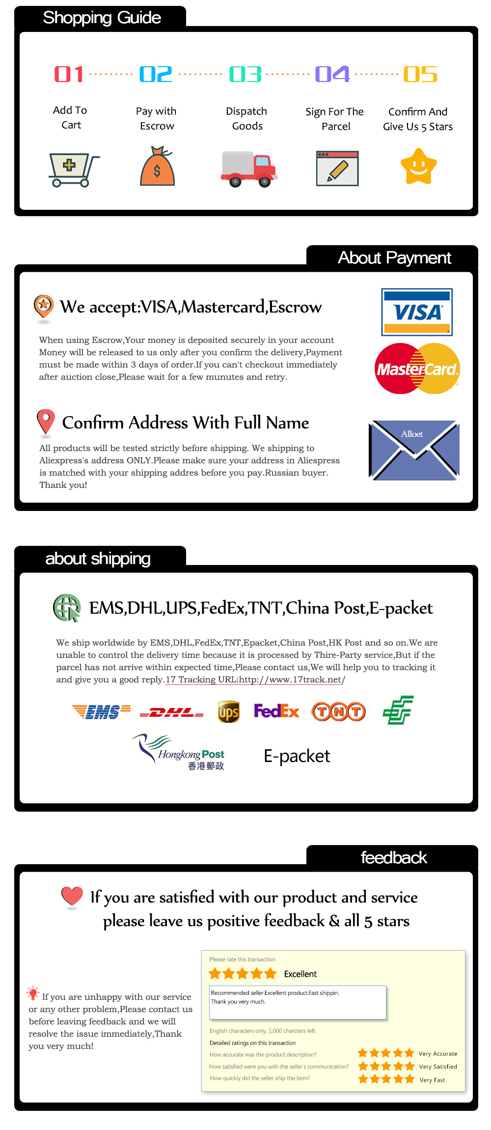 img ibank 2018 616 340 9097043616 1673125945