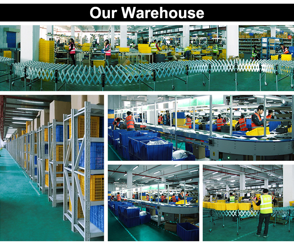 img ibank 2018 678 820 9097028876 1673125945