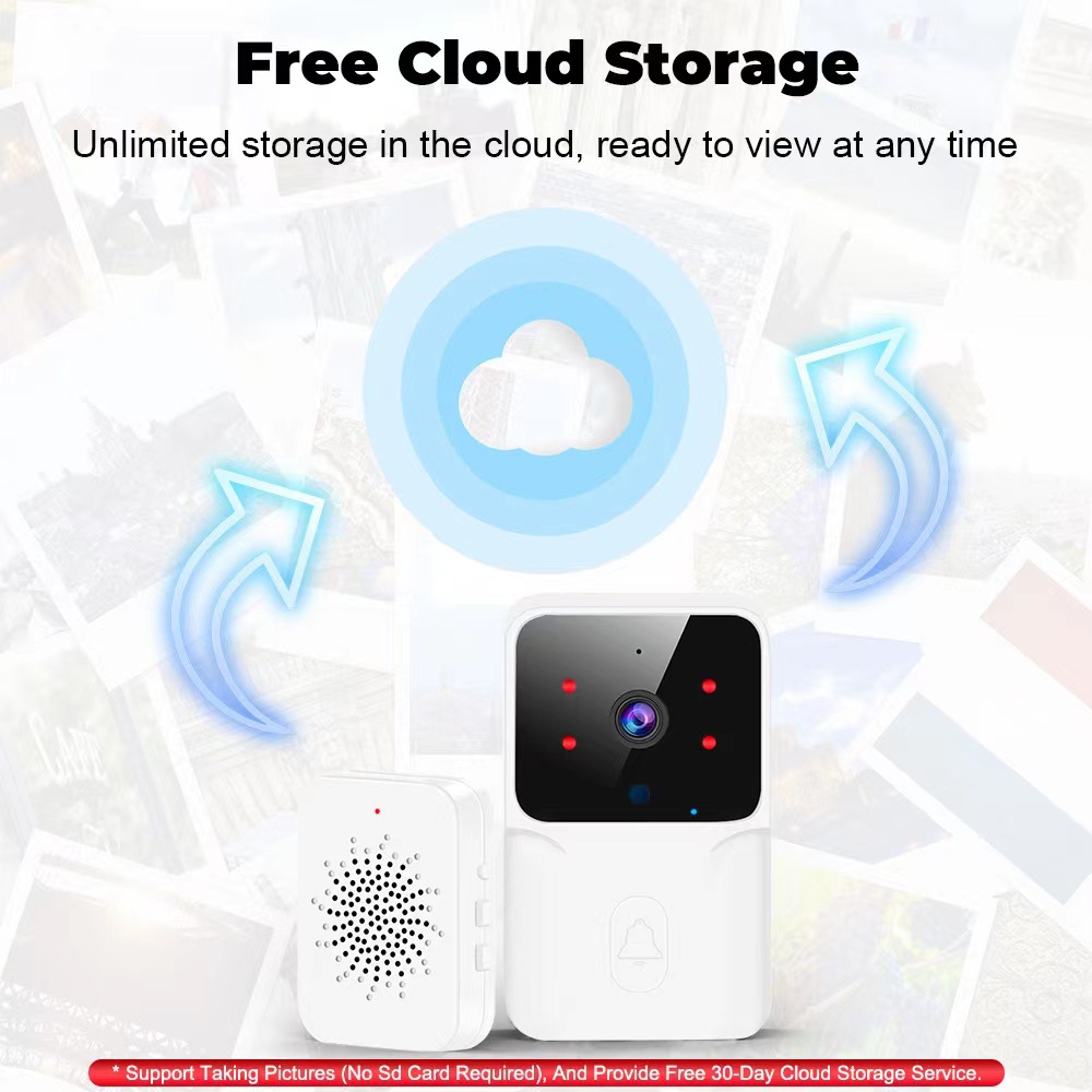 img ibank O1CN01l6kNH32H5r8pBa0WL 2200750689100 0 cib