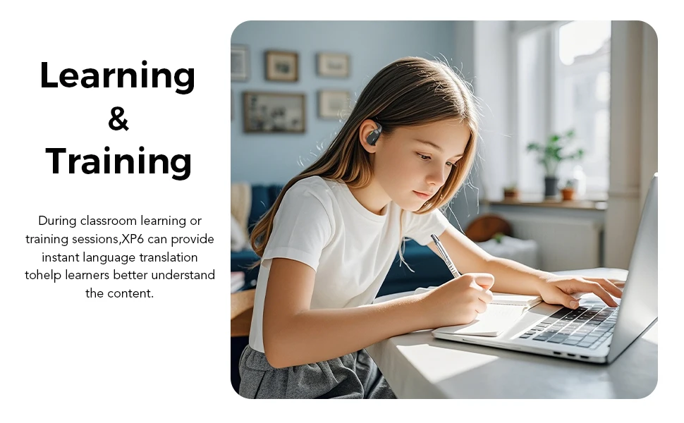 kf A03893143210e4e49939a882d4b5ecb2dN