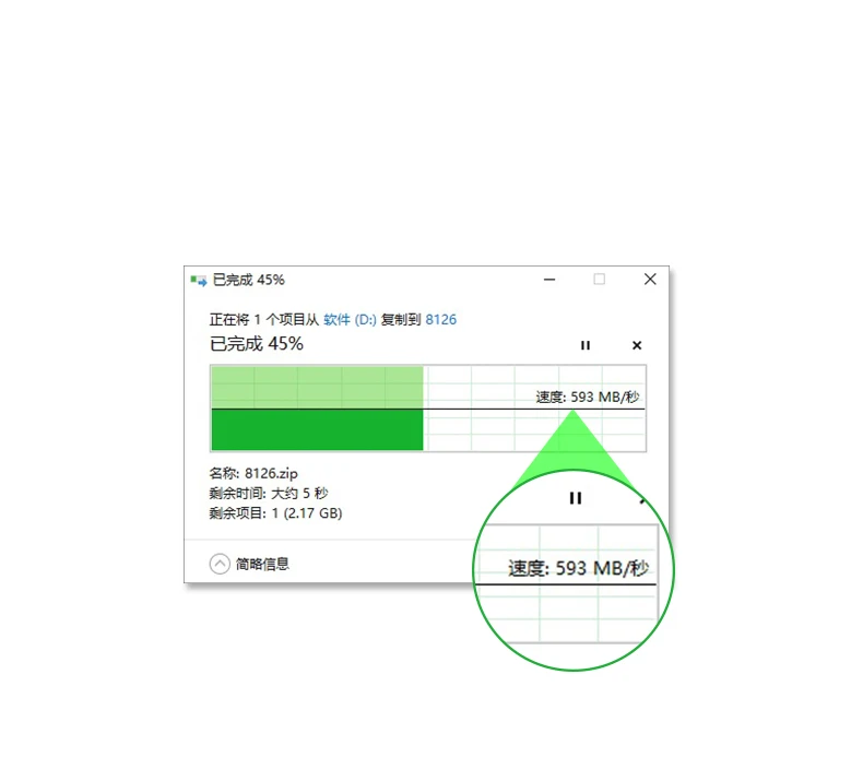 kf A06ee736cec994fe4a0f67612751956424