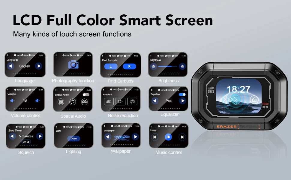 kf A0ae0f96338a94a4097f2a09caad9441bR