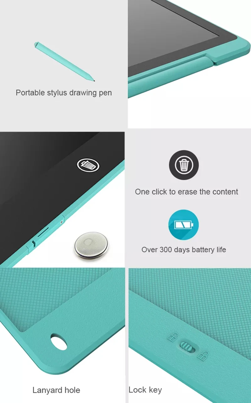 kf A1153e8af7e9045c5a464a9aa468cc6e3G