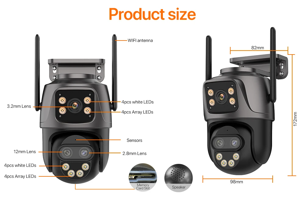 kf A1577cdf355494475a886d0cdaafb65f1H