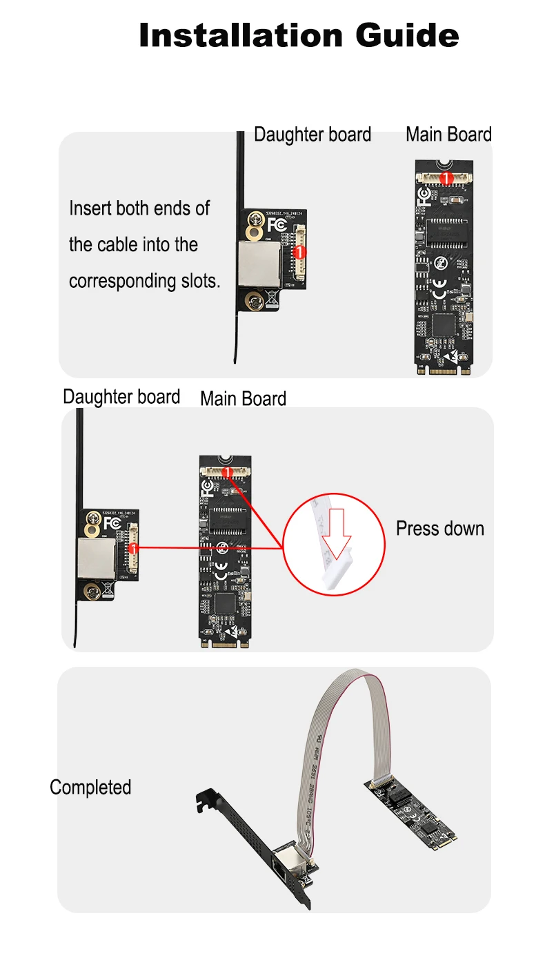 kf A46d93143f4474156b79a1625a4ae3a84T