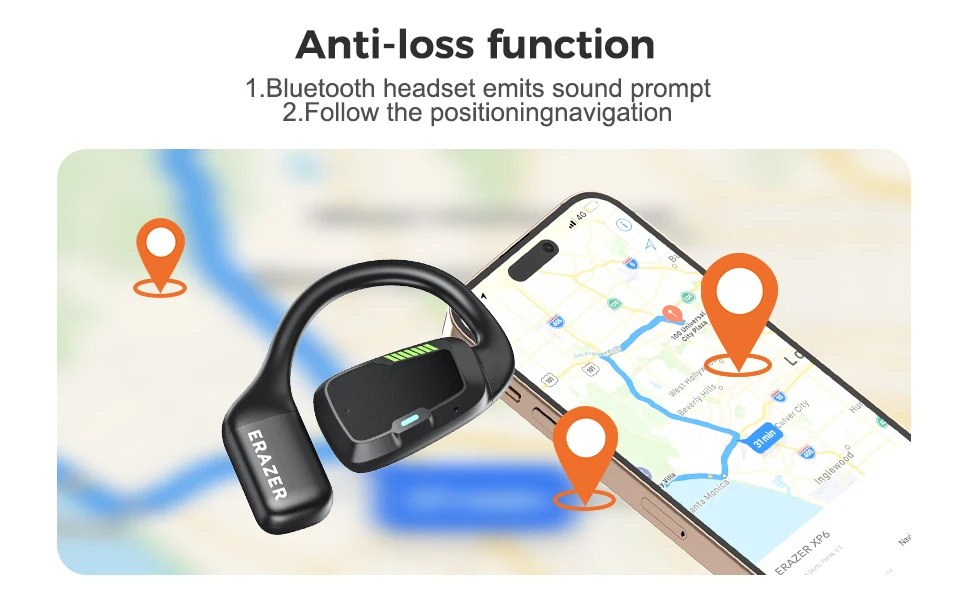 kf A49a4667abe524ebb886cb8bba71701085