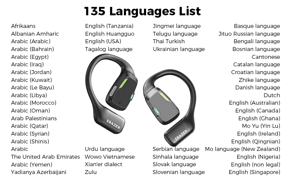 kf A4beae0d972614ea59693255c63439079i