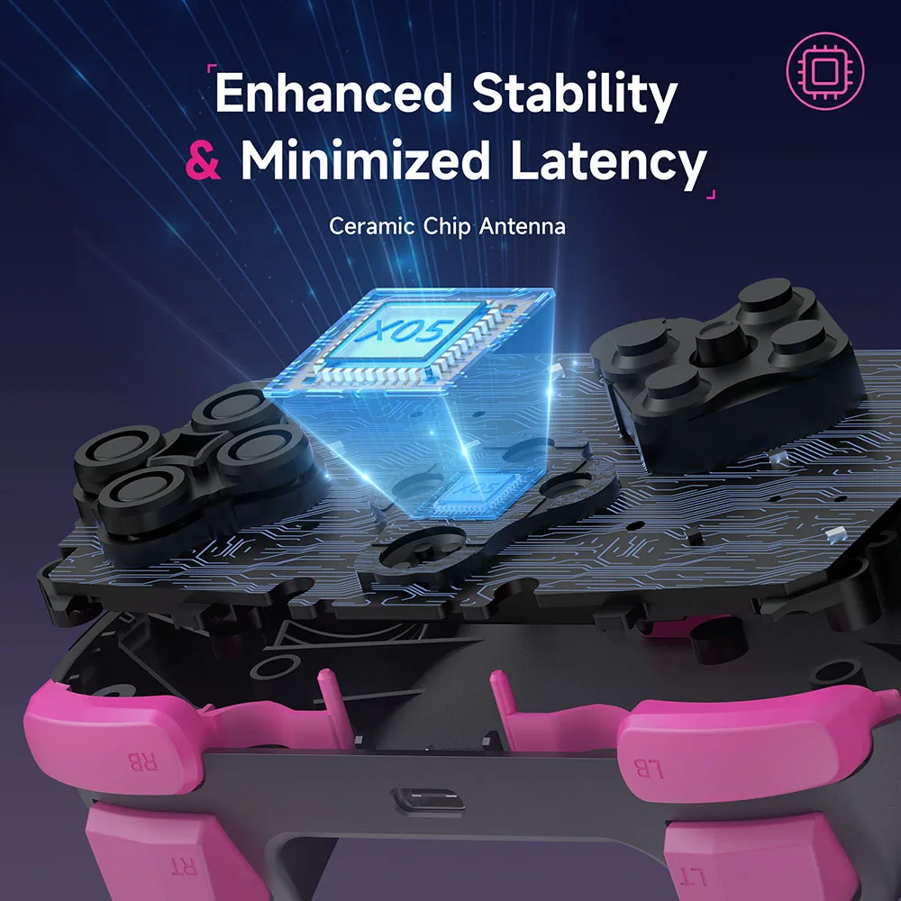 kf A4e57e4870afb4e7bb73d2fb8430f2fa5C