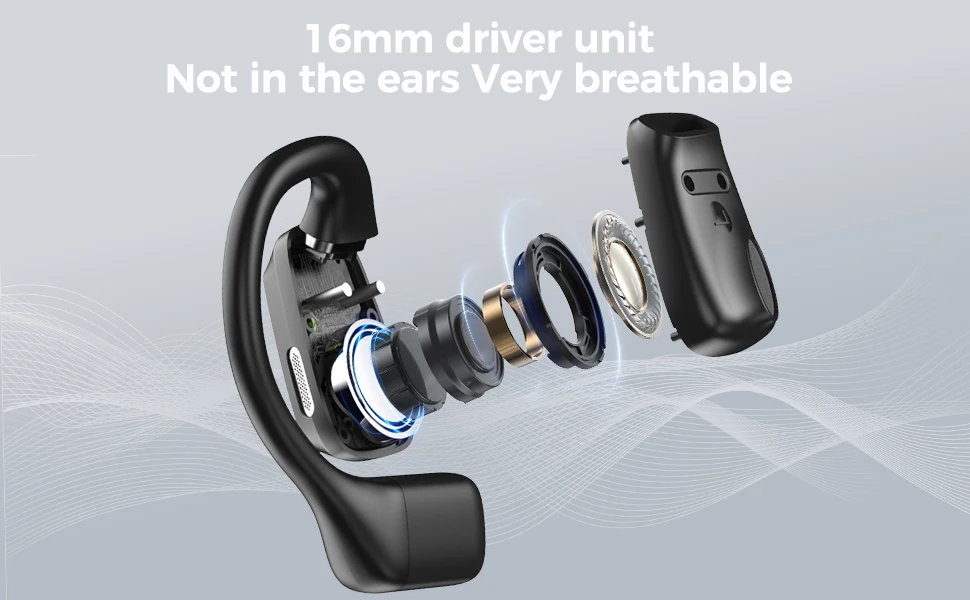 kf A77fffe1132404589906064dad750fd711