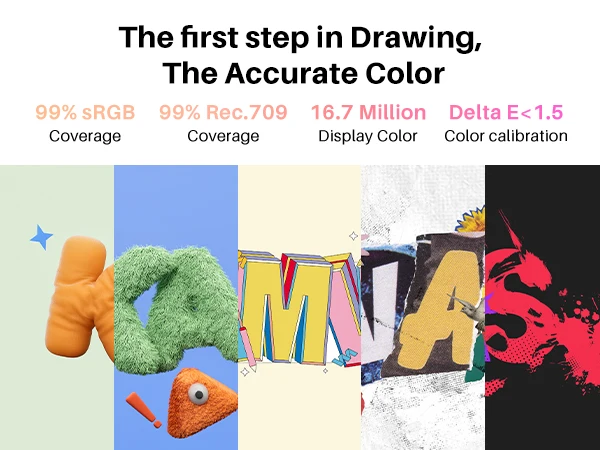 kf A851b3fe55cbb4dc28a8e143534d85067d