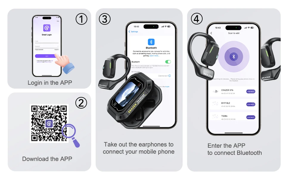 kf A8d7e1e1daead4373a3efcac913f9568dI