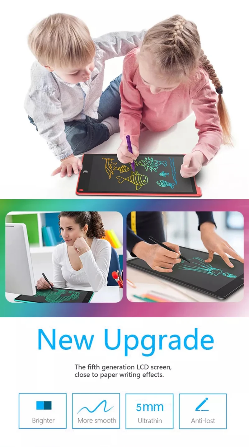 kf A9bfe1fc4bbde4211bf023224643a6c1bi