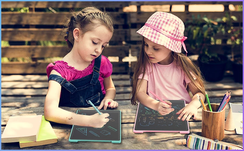 kf A9fa69d1522d2417d8a8bd75cfb7ea5d9Z