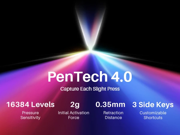 kf Aa6a99b76a12e4d799178c2e1dc364937Y