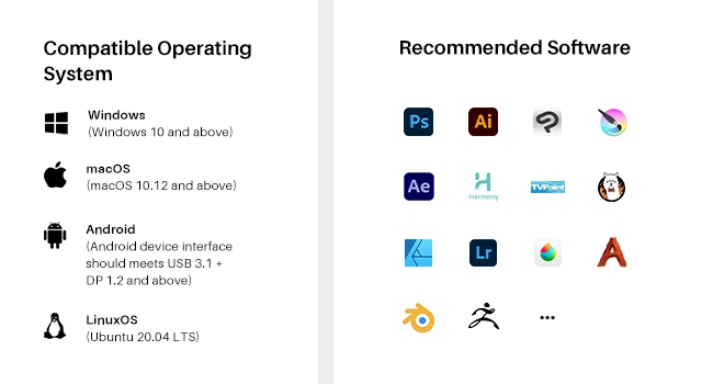 kf Aa7f92cefb5ea43a69ea6c3856081e671U