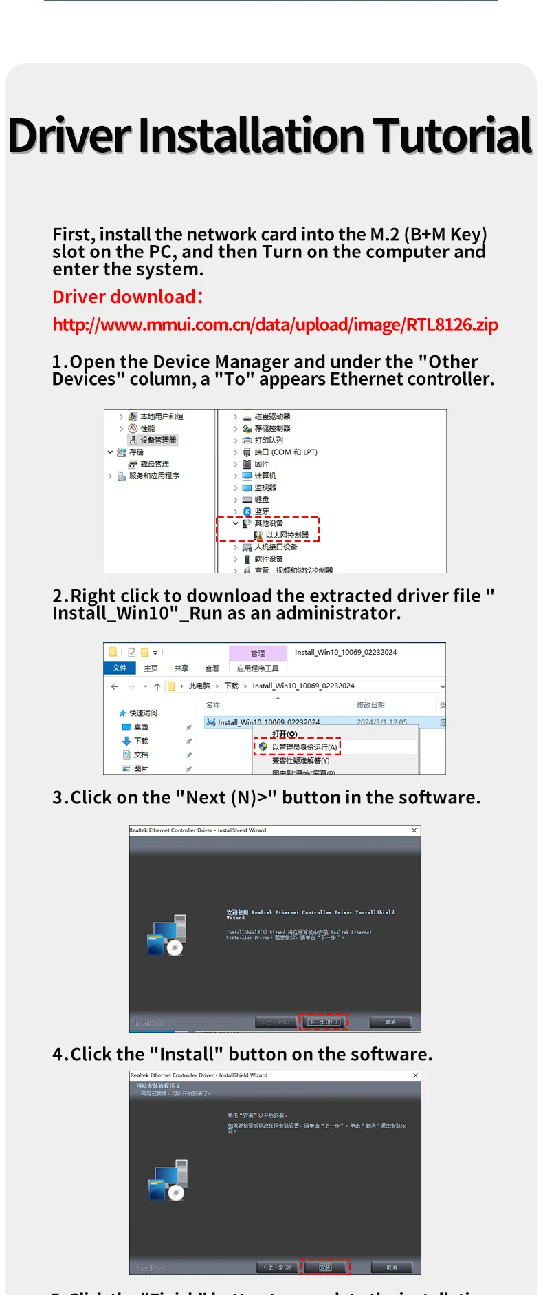 kf Ab208c1e084414eadbd2d3fc0c1b1a480D