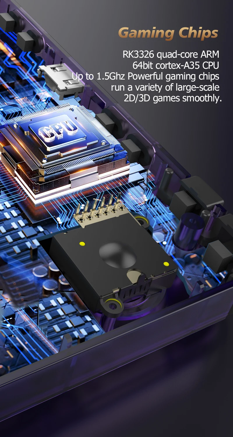 kf Ab7d738a0ef2141f1af66e656bd9156cd2