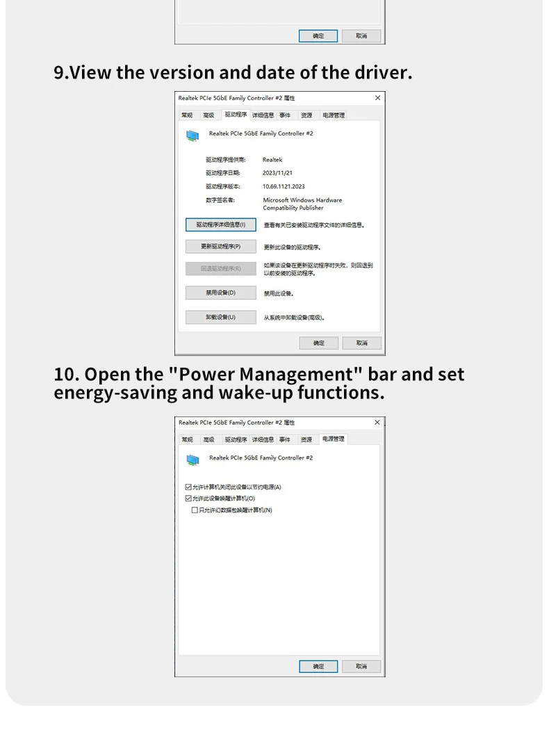 kf Ab87c17335526440f9f5eef68a004b140t