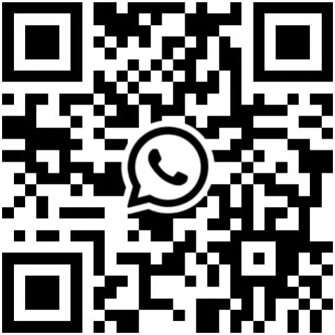 HZTZ 80mm Thermal Receipt Printer HZ-8360 Automatic Cutter Restaurant Kitchen POS Printer USB LAN Bluetooth 2 kf Ad345632dc7a1496c9f52c851329294afO