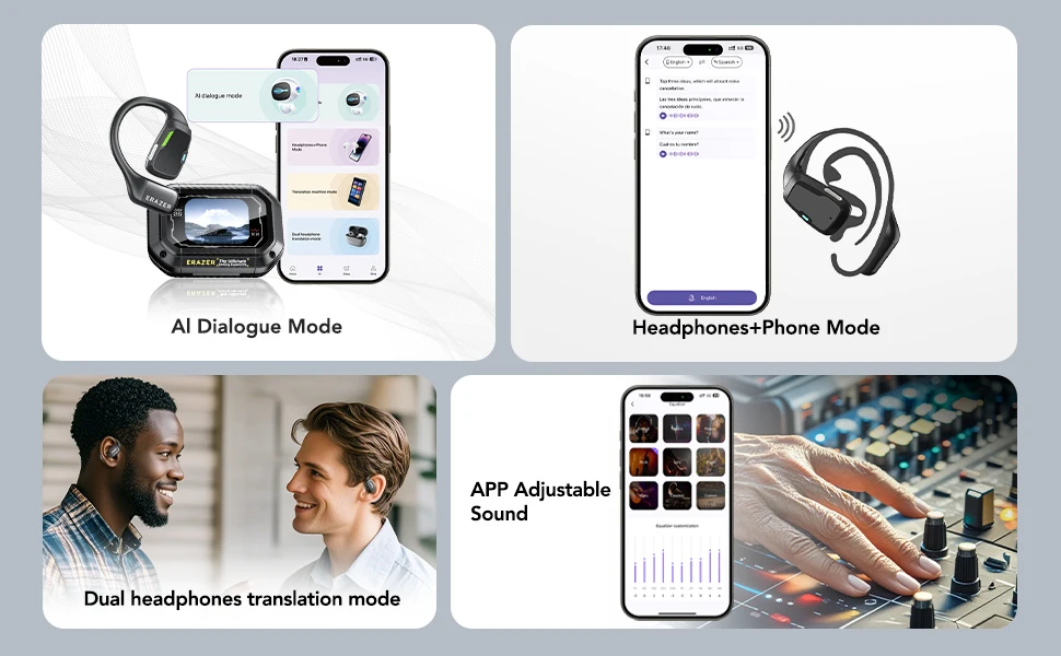 kf Ae61a640b26fd4f3b9c2771e730de725b3