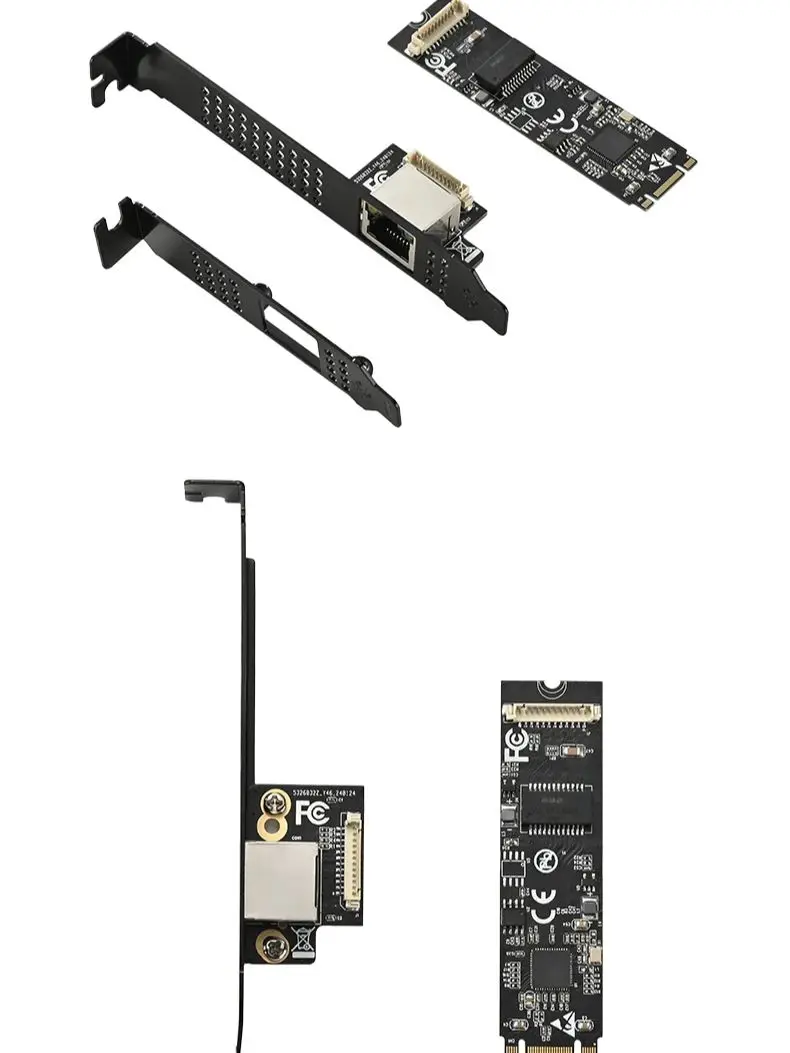 kf Ae8a74b52b32c4994ba001b8507db4d15D