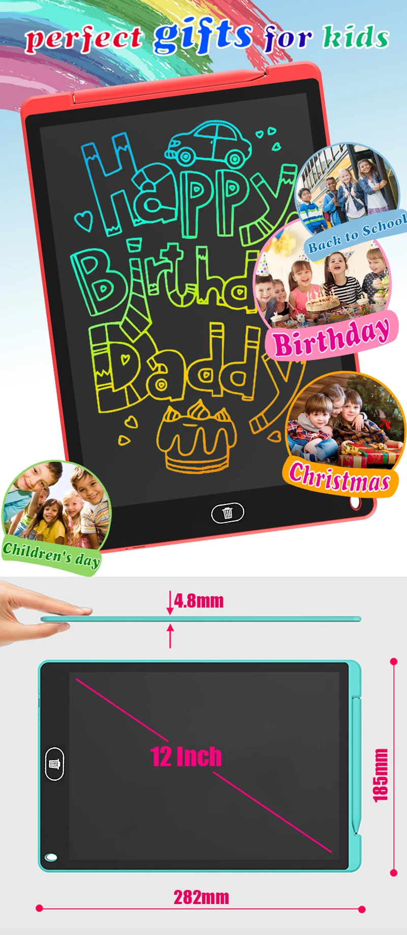 kf Aeb5e3523515e4d6ab70a3bd0edda3313i