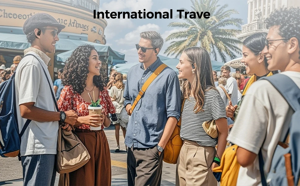 kf Af62d0ee15f6241ddac63ab138fd4f442w