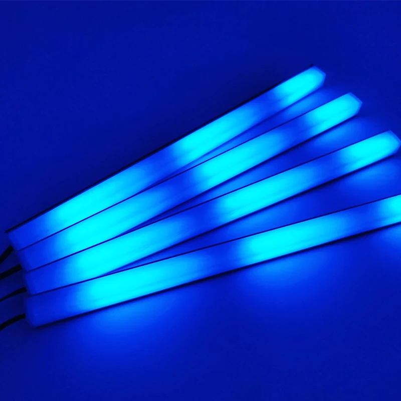 kf H05dc04ee8b2748afb0614980a79e5b00b