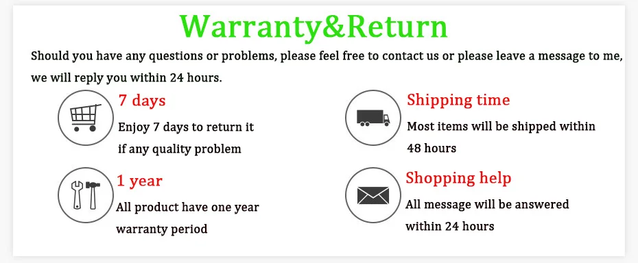 kf H0777319636c344bbab434f18da02e6666