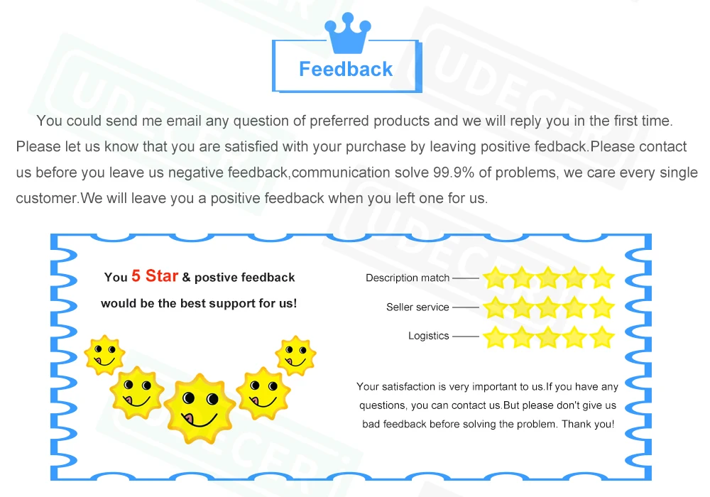 kf H0bf370ca71264deebb61b5fd87c2d9daf