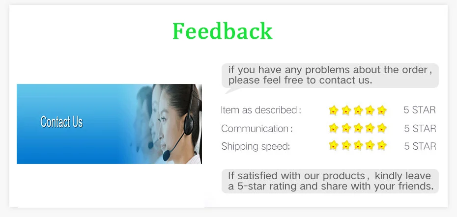 kf H10bb07b9a7844b72826fd6c4ce9f871dl