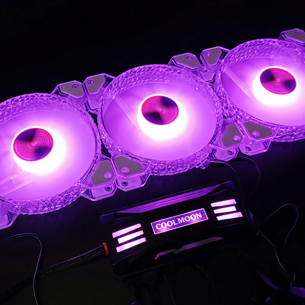 kf H1b10fe0560eb459dae7942a07cc3b1036