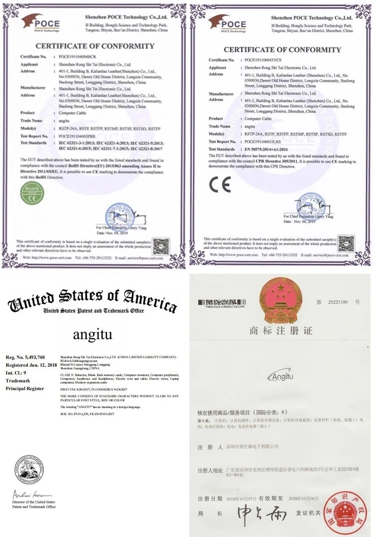 kf H1b45f5763e2640f48f153cd7428b1a461