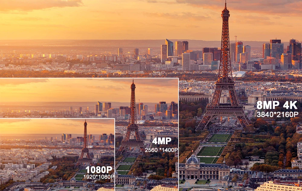 kf H22478ad8510148899be5d247cc72be87e