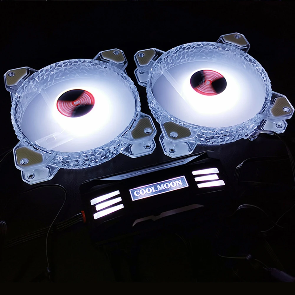 kf H24dd6e02cc014ff5bf0e85e3ddfe7092w